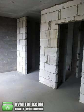 Sell 1-room apartment. Киев,  Победы пр — photo 6