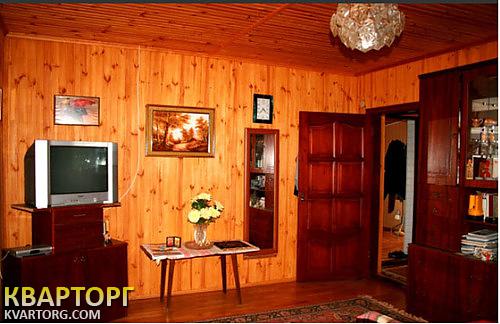 Rent out house. Киевская обл., с. Лесное — photo 5