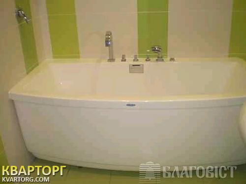 Sell 3-room apartment. Киев,  Княжий Затон — photo 5