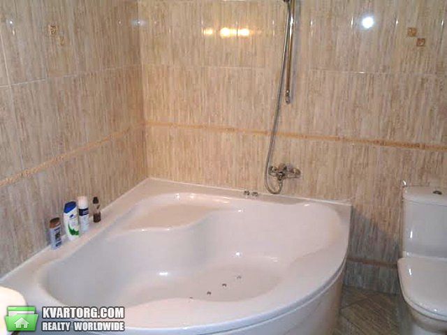 Sell 3-room apartment. Одесса, Посмитного — photo 9