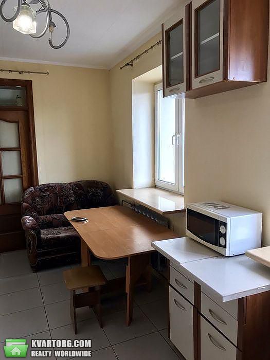 Sell 2-room apartment. Киев,  Татарская — photo 1