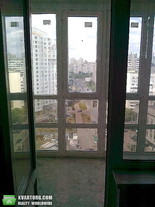 Sell 3-room apartment. Киев,  Гмыри — photo 5