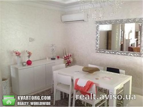 Sell house. Запорожье, Балабино — photo 8