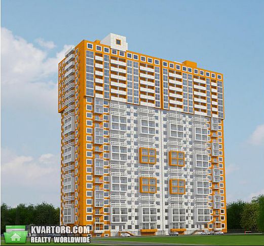 Rent out 1-room apartment. Одесса, ул. Среднефонтанская — photo 8