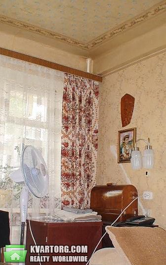 Sell 2-room apartment. Киев,  Коперника — photo 6