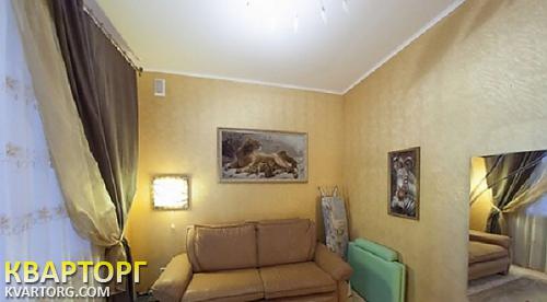 Rent out 1-room apartment. Киев,  Героев Сталинграда пр — photo 4