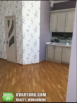 Rent out 3-room apartment. Киев,  Вышгородская — photo 6