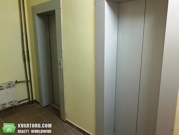 Sell 1-room apartment. Киев,  Обуховская — photo 8