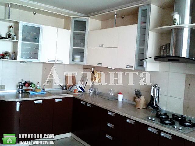 Sell 3-room apartment. Одесса, Махачкалинская — photo 5