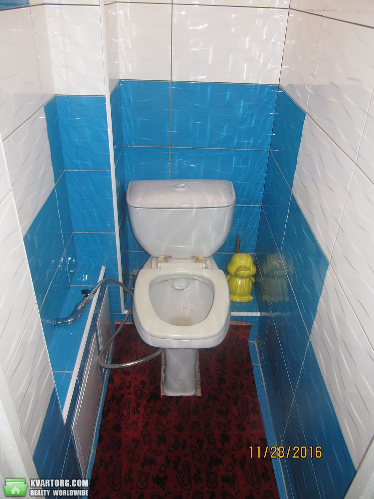 Sell 2-room apartment. Днепропетровск, пр. Героев — photo 4