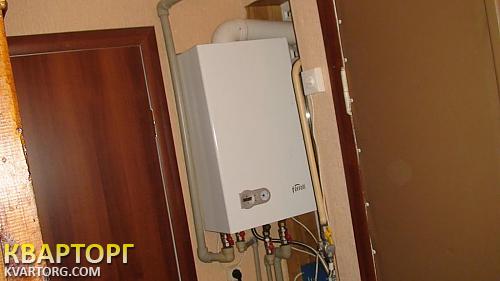 Sell house. Ирпень, Ирпень — photo 8