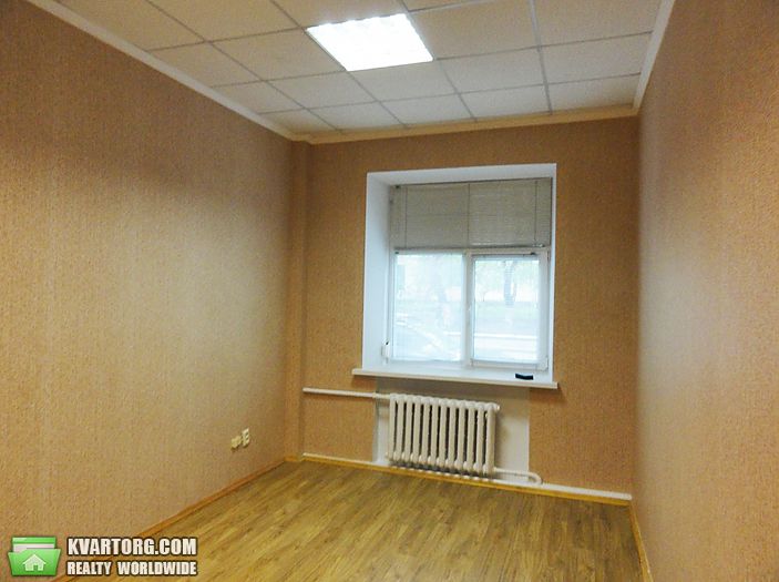 Rent out office. Киев,  Старокиевская — photo 1