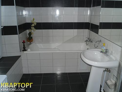 Sell house. Одесса, Демченко — photo 5