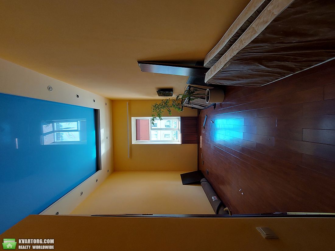 Rent out office. Одесса, Деребасовская — photo 4