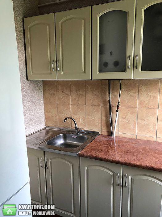 Sell 1-room apartment. Полтава, сенная — photo 6