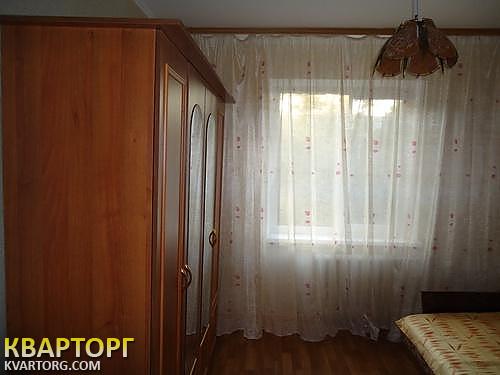 Rent out 3-room apartment. Одесса, ильфа и петрова — photo 3