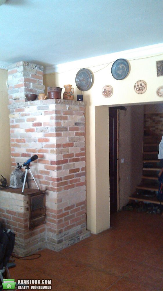Sell house. Киев,  Садовая Осокорки — photo 8