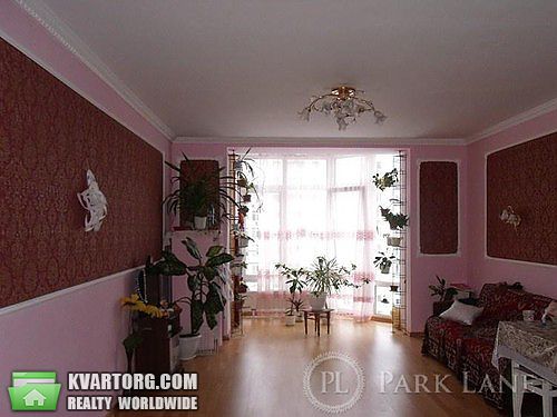 Sell 2-room apartment. Киев, Ломоносова — photo 3