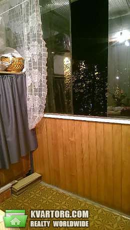 Sell 2-room apartment. Днепропетровск, проспект Слобожанский — photo 4