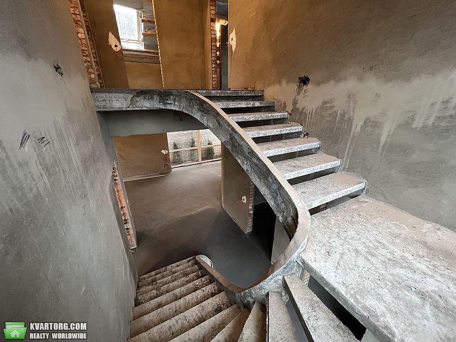 Sell house. Винница,  Гончара — photo 6