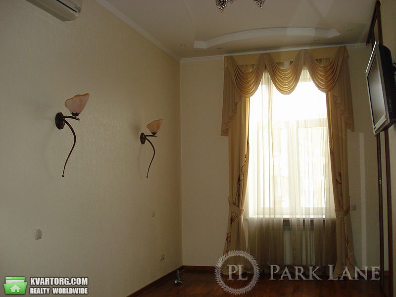 Sell 3-room apartment. Киев, Саксаганского — photo 5