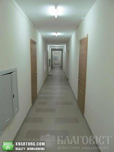 Sell 3-room apartment. Киев, Богатырская — photo 8