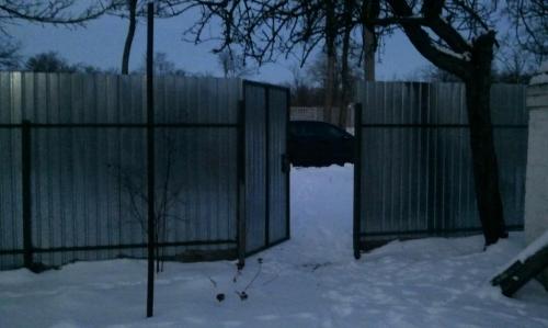 Sell house. Киевская обл., Свердлова — photo 9