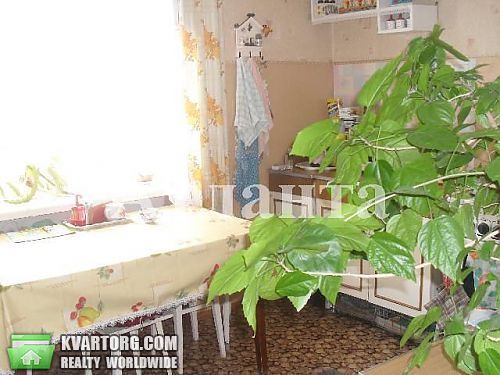 Sell 2-room apartment. Одесса, Затонского — photo 3