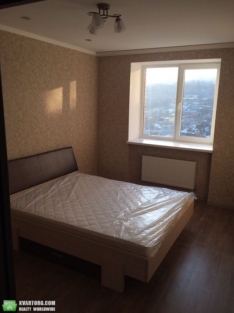 Rent out 2-room apartment. Днепропетровск, набережная победы — photo 5