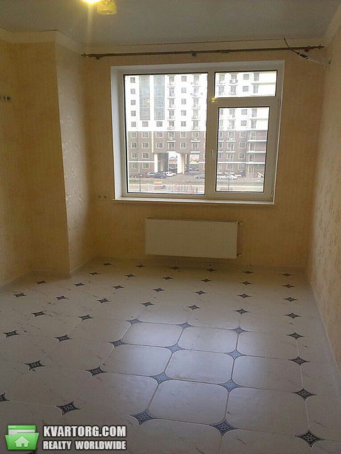 Sell 1-room apartment. Одесса, Архитекторская — photo 4