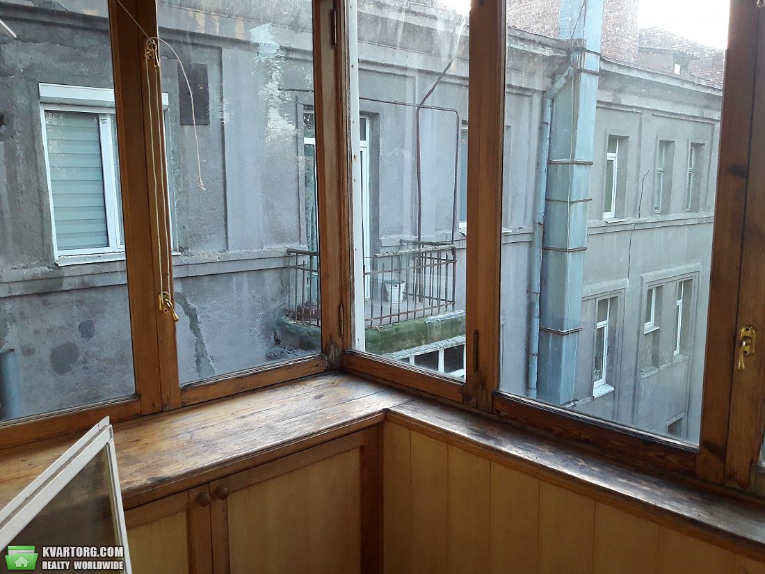 Sell 3-room apartment. Днепропетровск, Кирова — photo 9