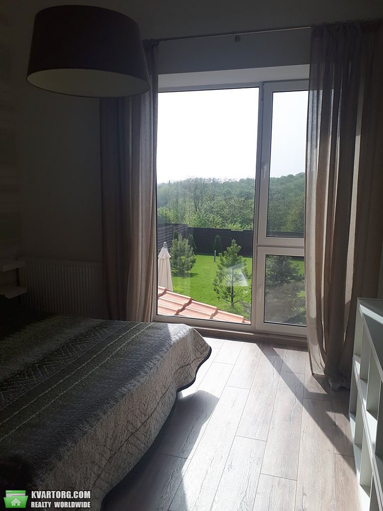 Sell house. Днепропетровск, Новоалександровка — photo 1