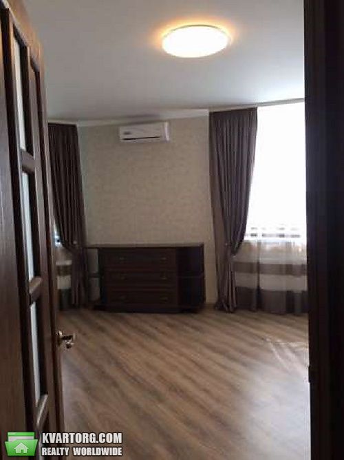 Rent out 1-room apartment. Киев,  Закревского — photo 6