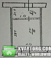 Sell 5-room apartment. Одесса, Еврейская — photo 2