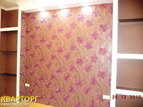 Sell 2-room apartment. Одесса, Гагаринское Плато — photo 7