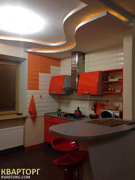Sell 2-room apartment. Киев,  Верховного Совета бул — photo 3