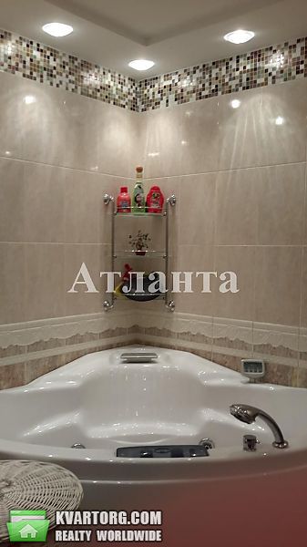 Sell 4-room apartment. Одесса, Днепропетровска дорога — photo 6