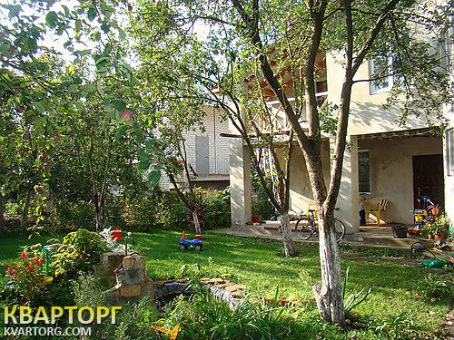 Sell house. Киевская обл., Забучье — photo 1