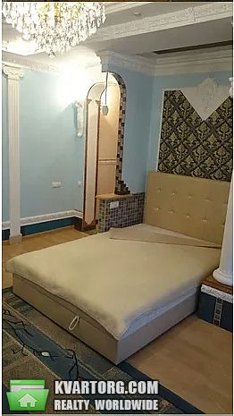 Rent out 1-room apartment. Киев,  Розважевский пер — photo 3