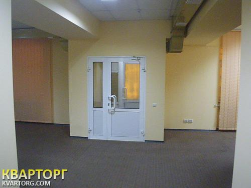 Rent out shop. Киев, ул.Васильковская 11/11 — photo 5