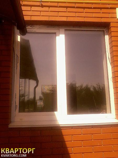 Sell house. Винница, Березина — photo 10