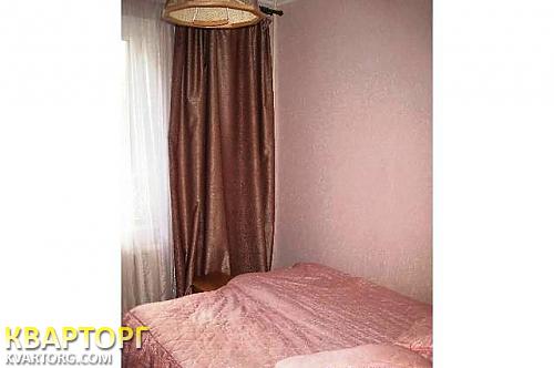 продам 2-комнатную квартиру. Киев,   Руденко - фото 5