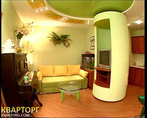 Sell 2-room apartment. Киев, Волынская — photo 3