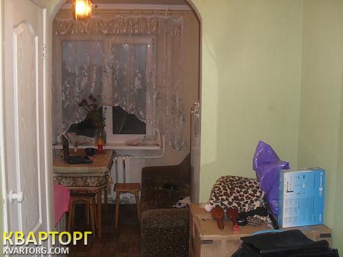 Sell 1-room apartment. Одесса,  Крымская — photo 3