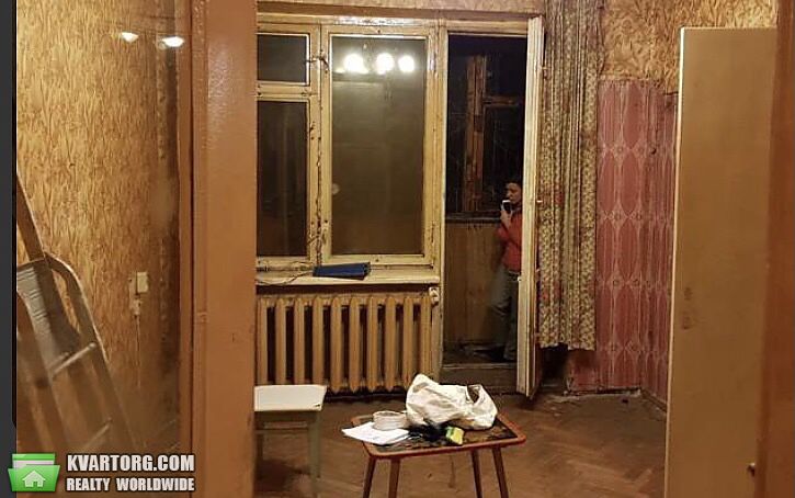 Sell 2-room apartment. Харьков, ул.Косарева — photo 3