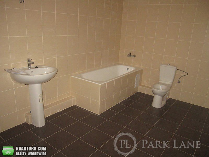 Sell 3-room apartment. Киев,  Ломоносова — photo 3