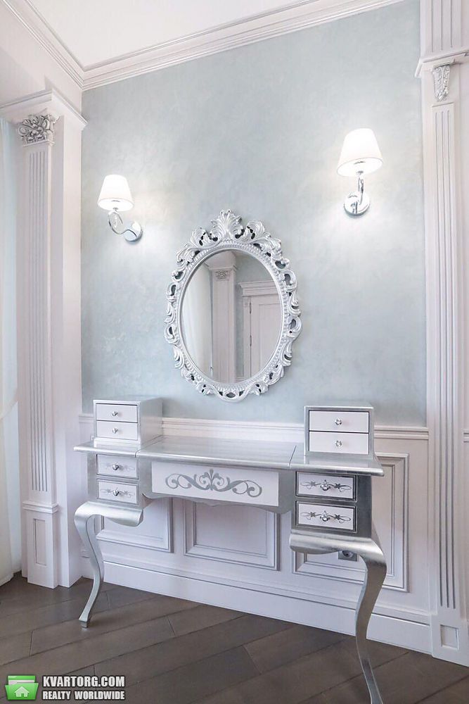 Sell 4-room apartment. Киев,  Шевченко бул — photo 2