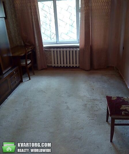 Sell 1-room apartment. Киев, Стальского — photo 4