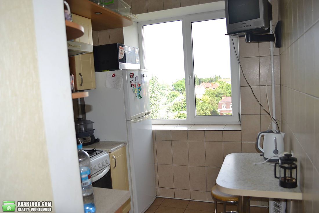 Sell 2-room apartment. Днепропетровск,  Гагарина пр — photo 7