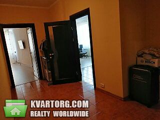 Sell 1-room apartment. Киев,  Ломоносова — photo 4